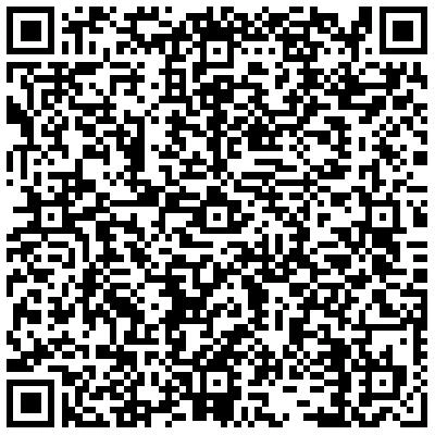 RERA QR code - P02200005923
