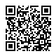 RERA QR code - PR/GJ/AHMEDABAD/AHMEDABAD CITY/Ahmedabad Municipal Corporation/MAA16550/070326/311230