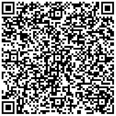 RERA QR code - P01100009010