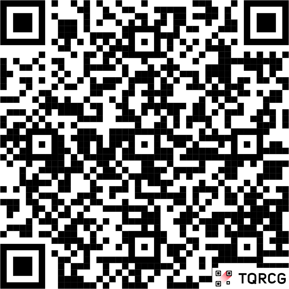 RERA QR code - P52000053597