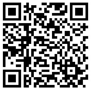 RERA QR code - PR1240002600667