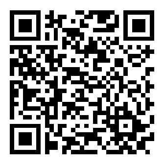 RERA QR code - PM1260002600725