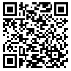 RERA QR code - P51800080065
