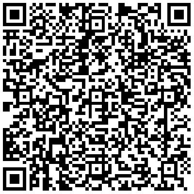 RERA QR code - P01100002646
