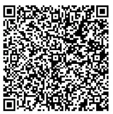 RERA QR code - P99000078005