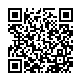 RERA QR code - PR/GJ/Gift City/Gift City/Others/RAA11515/240323