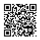 RERA QR code - PR/GJ/GANDHINAGAR/GANDHINAGAR/Others/MAA11100/301222