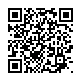 RERA QR code - MAA07345/190820