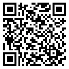 RERA QR code - PR1330002600445