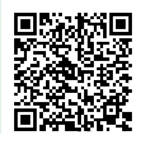 RERA QR code - PRM/KA/RERA/1251/446/PR/220526/008677