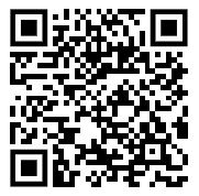 RERA QR code - PR1240002500814