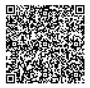 RERA QR code - P51800055814