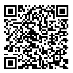 RERA QR code - PRM/KA/RERA/1251/308/PR/070526/008631