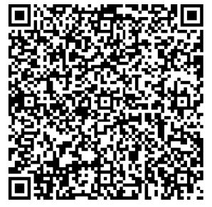 RERA QR code - P51700080264