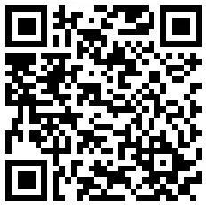 RERA QR code - PM1180002600813