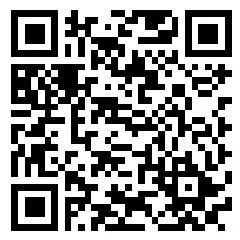 RERA QR code - PM1180002600814