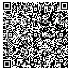 RERA QR code - P51900079685