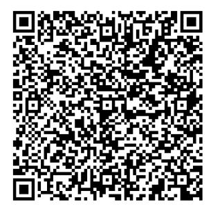 RERA QR code - P52100080265