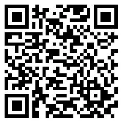 RERA QR code - PR1180002600544