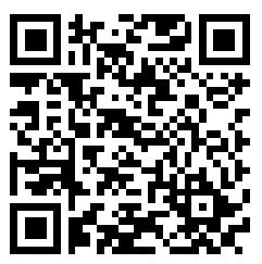 RERA QR code - PR1180002500458