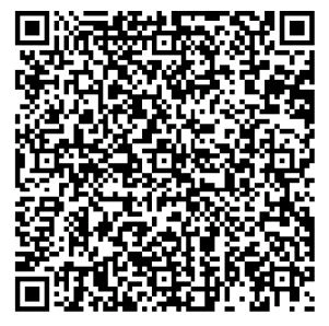 RERA QR code - P51900006774