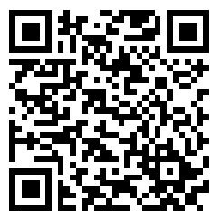 RERA QR code - PM1180002501694