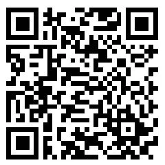 RERA QR code - P99000054078