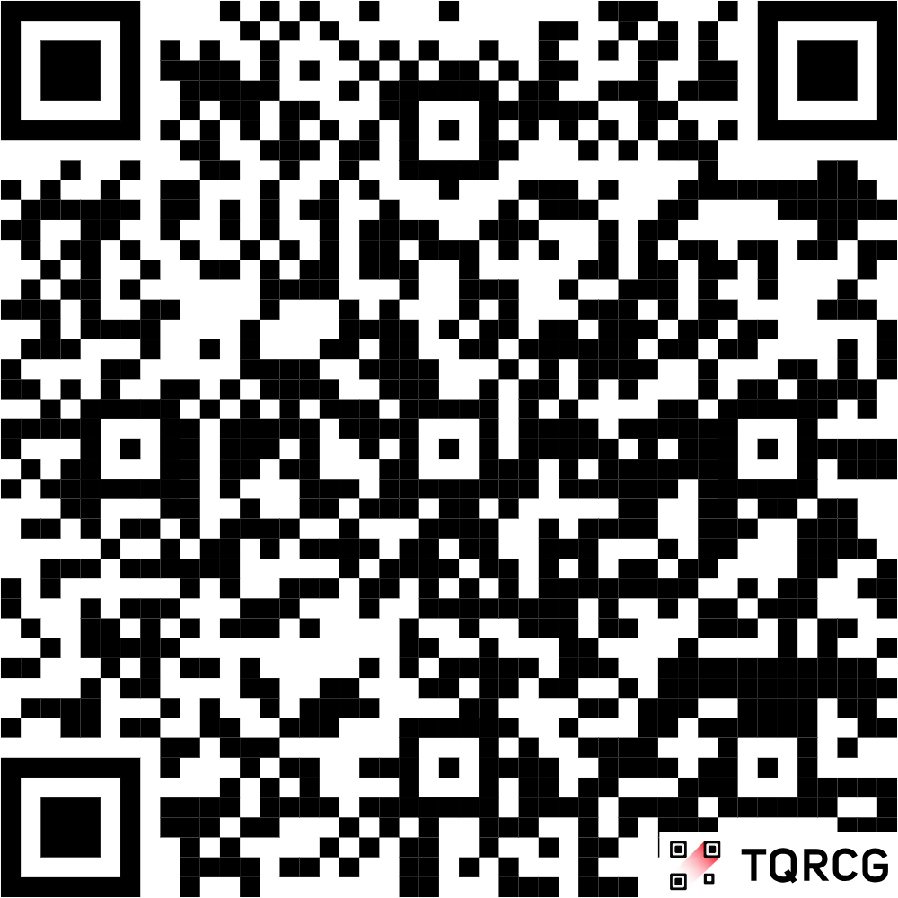 RERA QR code - PM130002600029