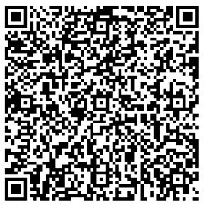 RERA QR code - P51800079435