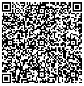 RERA QR code - P51800077466