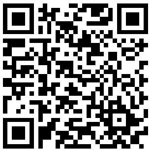 RERA QR code - PM1180002502261
