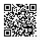 RERA QR code - PR/GJ/AHMEDABAD/AHMEDABAD CITY/Ahmedabad Municipal Corporation/MAA15932/300925/311231