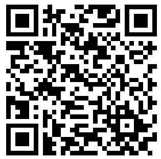 RERA QR code - PM1240002502459
