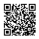 RERA QR code - PR/GJ/GANDHINAGAR/GANDHINAGAR/GIFT Urban Development Authority/MAA14625/311224/311230