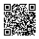 RERA QR code - PR/GJ/GANDHINAGAR/GANDHINAGAR/GIFT Urban Development Authority/MAA15489/100725/311230