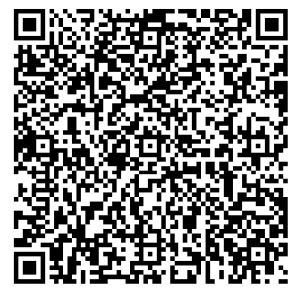 RERA QR code - P51800079984