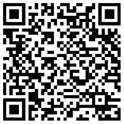 RERA QR code - TN/29/Building/0396/2024