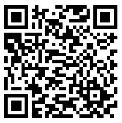 RERA QR code - PR1170002502830