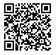 RERA QR code - PR1170002503018
