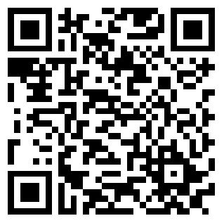 RERA QR code - PR1180002600330