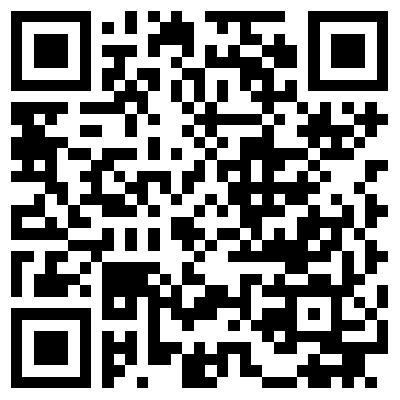 RERA QR code - TN/29/Building/0303/2023