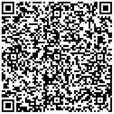 RERA QR code - P02400010642