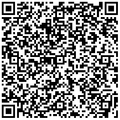 RERA QR code - P02200010981