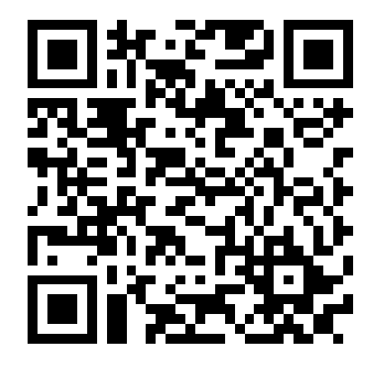 RERA QR code - PR1260002600314