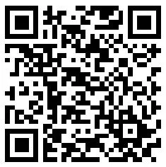 RERA QR code - PM1180002600805