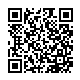 RERA QR code - PR/GJ/AHMEDABAD/AHMEDABAD CITY/Ahmedabad Municipal Corporation/MAA16118/181125/311230