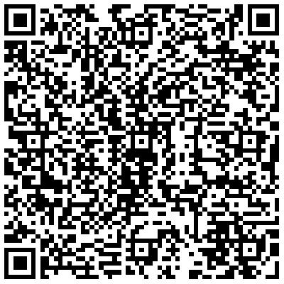 RERA QR code - P02400010929