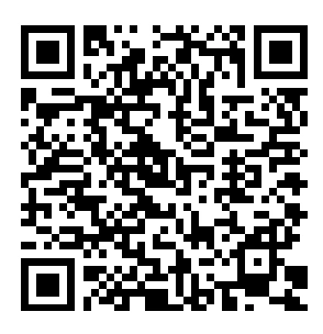 RERA QR code - PRM/KA/RERA/1251/308/PR/260526/008686