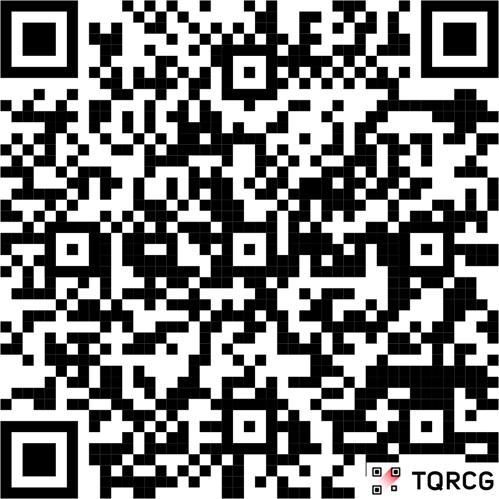 RERA QR code - P52100033265