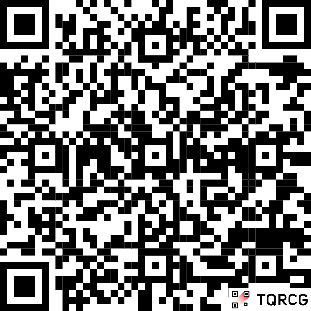 RERA QR code - PM1180002502004